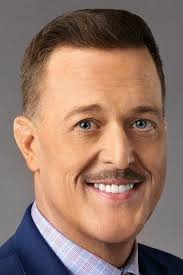 BILLY GARDELL